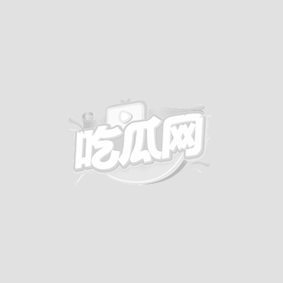 北京女炮友王雨沫1